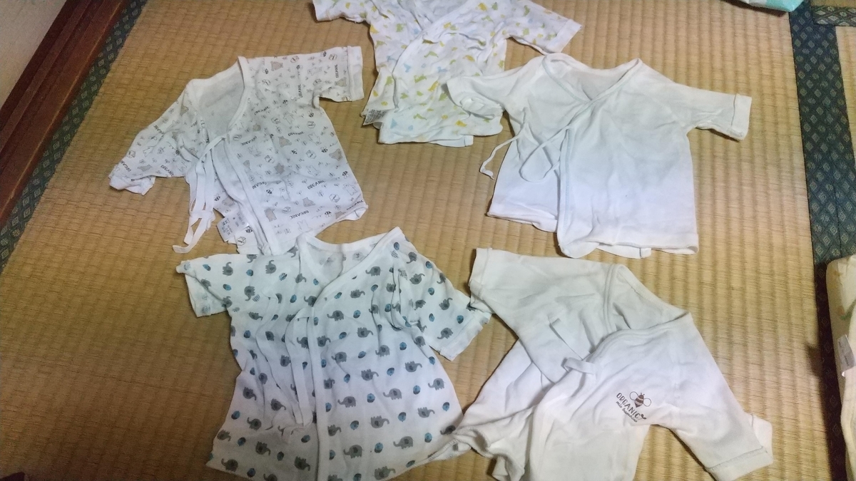 胎児エコーで赤ちゃんの足flが短いと障害 2sdだった息子 元気です 大腿骨が短い 保育士うたのブログ