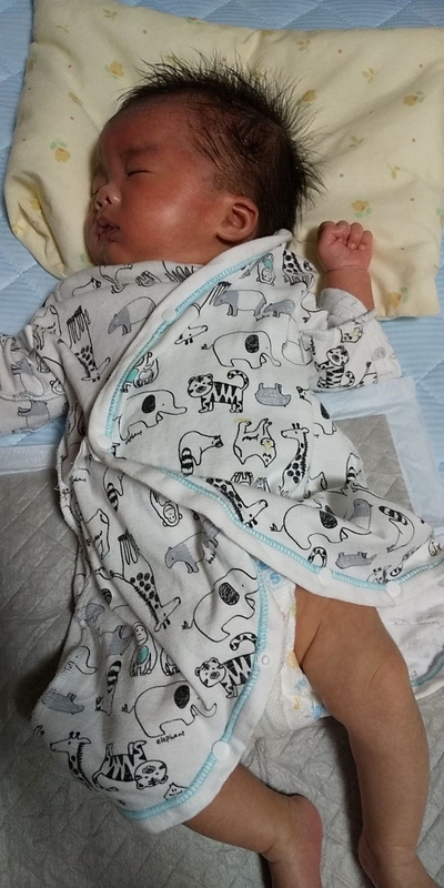 ベビー服の洗濯と 柔軟剤 洗剤の匂い 私は無香料を使っています 柔軟剤は必要無いときも 保育士うたのブログ