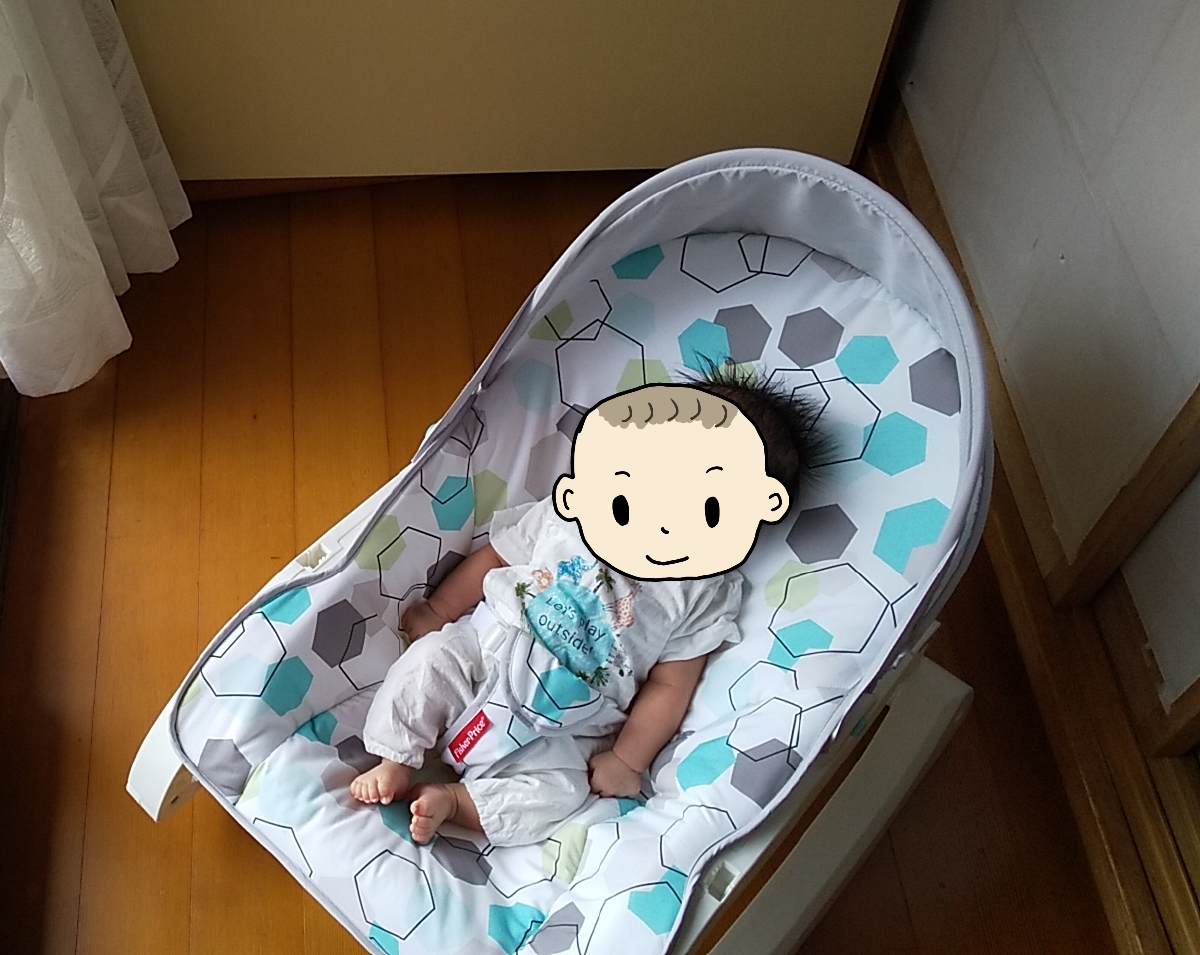 赤ちゃんはいつまで舐める なんでも口にいれるのはいつまで続くか 知育プット