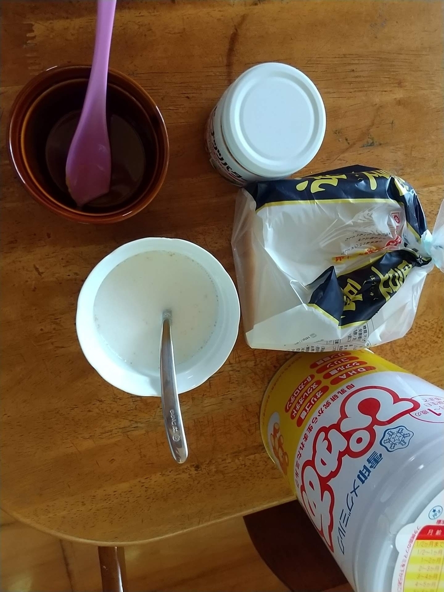 赤ちゃんが離乳食を食べるのが遅い 生後8ヶ月で時間が1時間や50分かかる 保育士うたのサイト 赤ちゃんが離乳食を食べるのが遅い 生後8ヶ月で時間が1時間や50分かかる 保育士うたのサイト