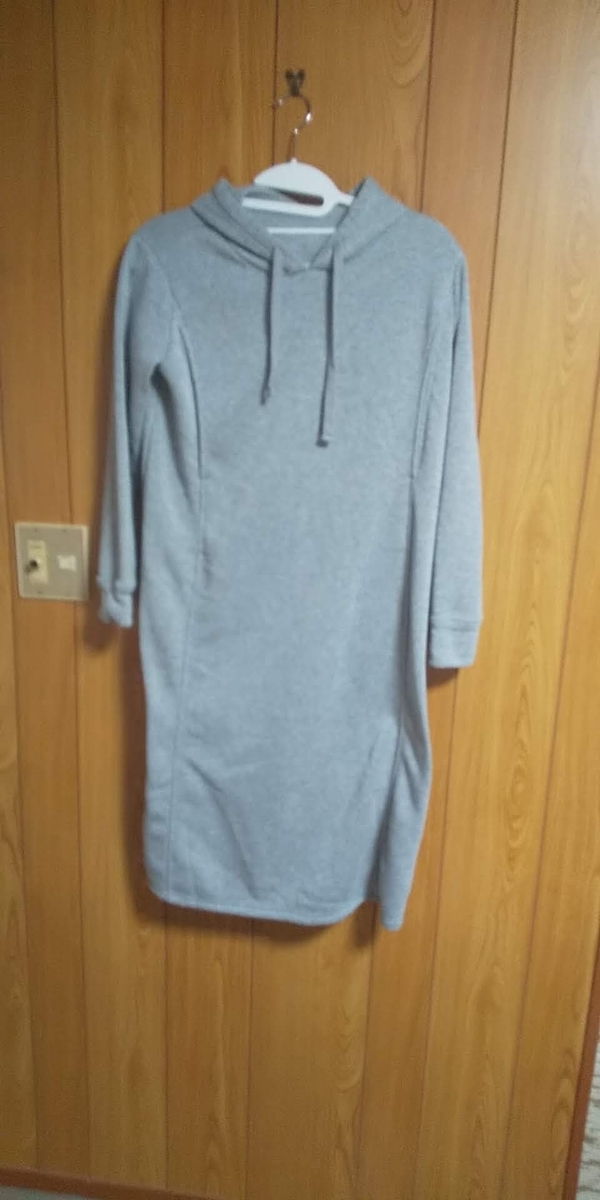 西松屋とバースデイの違いを比較 安いのは西松屋 こだわりの服が多いのはバースデイ 知育プット 西松屋とバースデイの違いを比較 安いのは西松屋 こだわりの服が多いのはバースデイ 知育プット