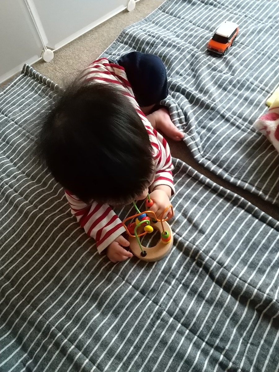 西松屋とバースデイの違いを比較 安いのは西松屋 こだわりの服が多いのはバースデイ 知育プット 西松屋とバースデイの違いを比較 安いのは西松屋 こだわりの服が多いのはバースデイ 知育プット