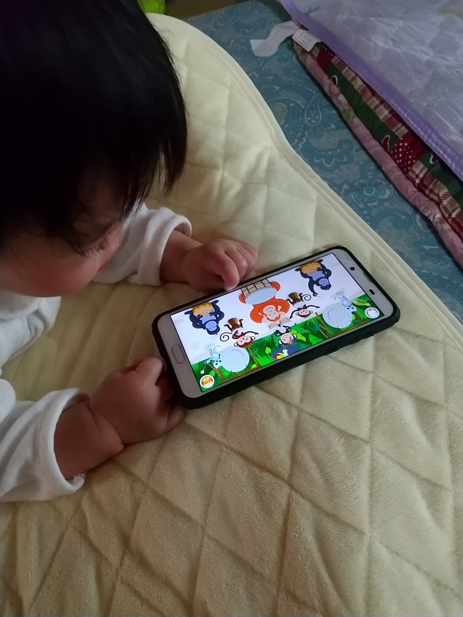 新生児のスケジュール 寝ない赤ちゃんとの1日の流れ 生活リズムが作れない理由 保育士うたのサイト