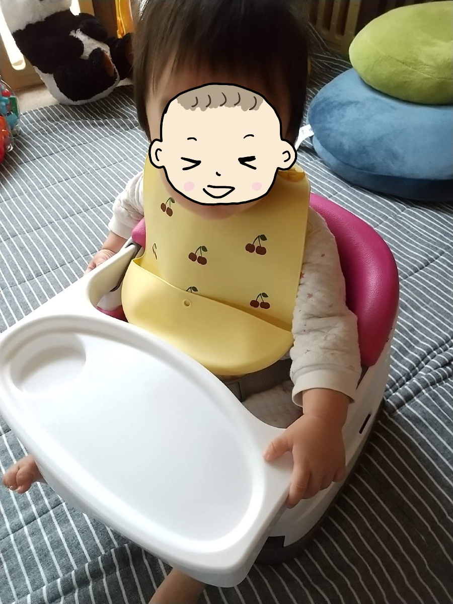 私の赤ちゃん 1歳0ヶ月のできることと 遊び方 生後12ヶ月 まだ立たない 保育士うたのサイト 私の赤ちゃん 1歳0ヶ月のできることと 遊び方 生後12ヶ月 まだ立たない 保育士うたのサイト