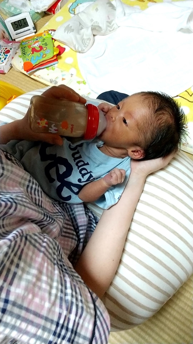 f:id:uuuta1122:20211030173243j:plain