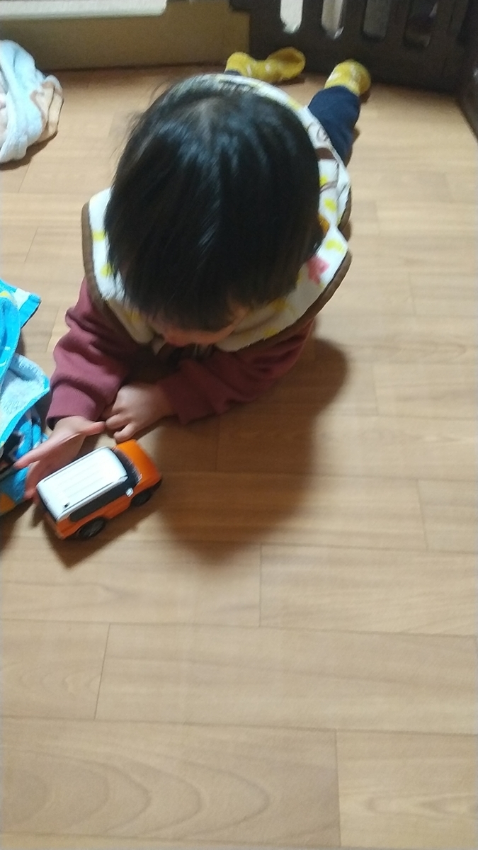 f:id:uuuta1122:20211225165847j:plain