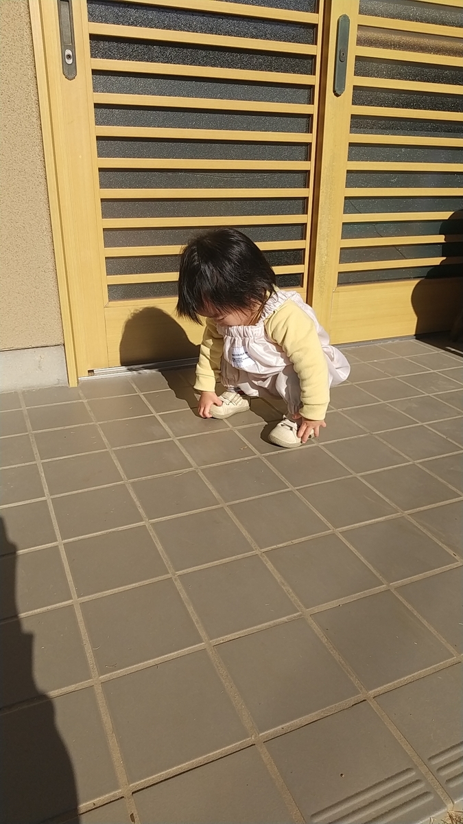 f:id:uuuta1122:20220108121012j:plain