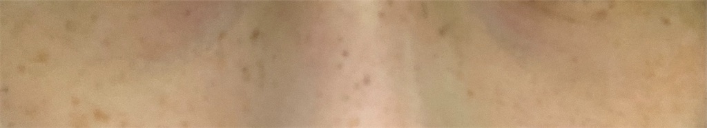 f:id:uuuy:20220402221234j:image f:id:uuuy:20220402221234j:image
