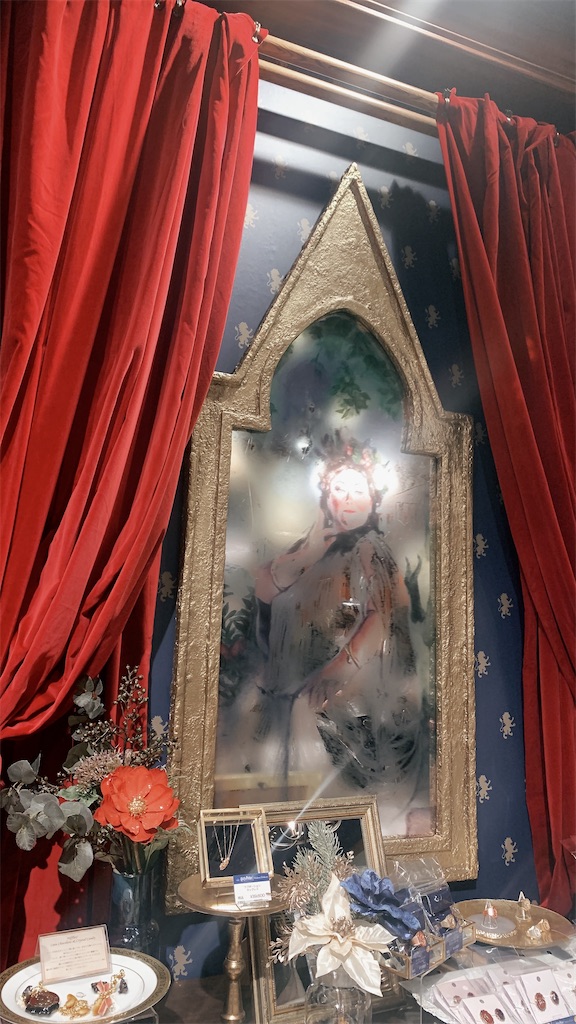 f:id:uuuy:20220617184207j:image f:id:uuuy:20220617184207j:image
