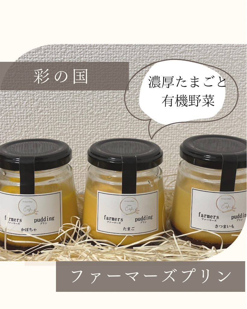 f:id:uuuy:20250214082056p:image