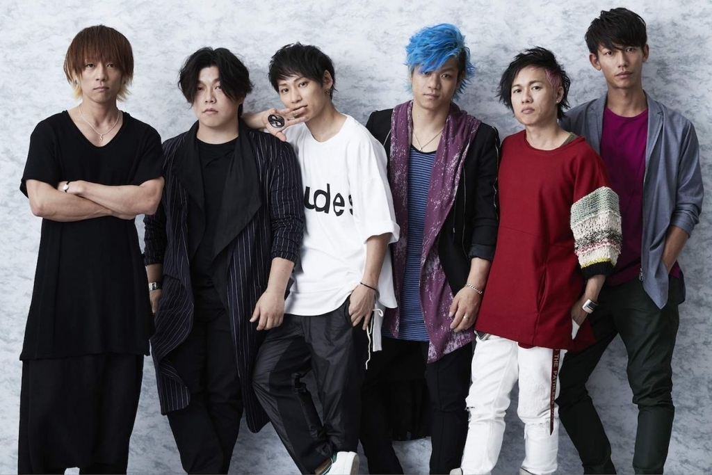 f:id:uuvum35:20181116020224j:plain