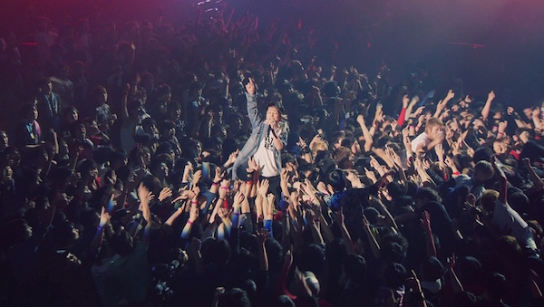 f:id:uuvum35:20181116025417j:plain