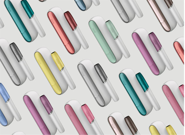 f:id:uuvum35:20181126022315j:plain