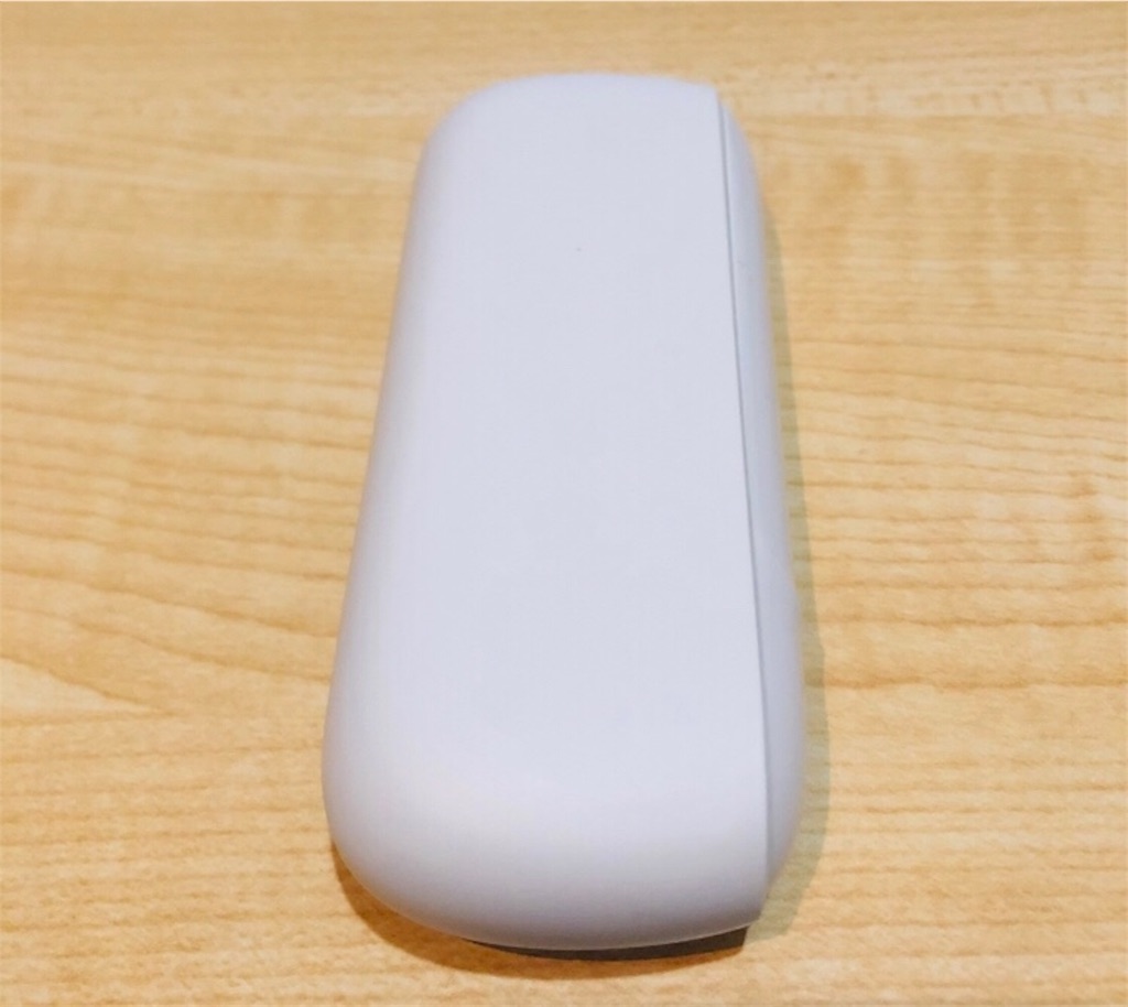 f:id:uuvum35:20181126025930j:image