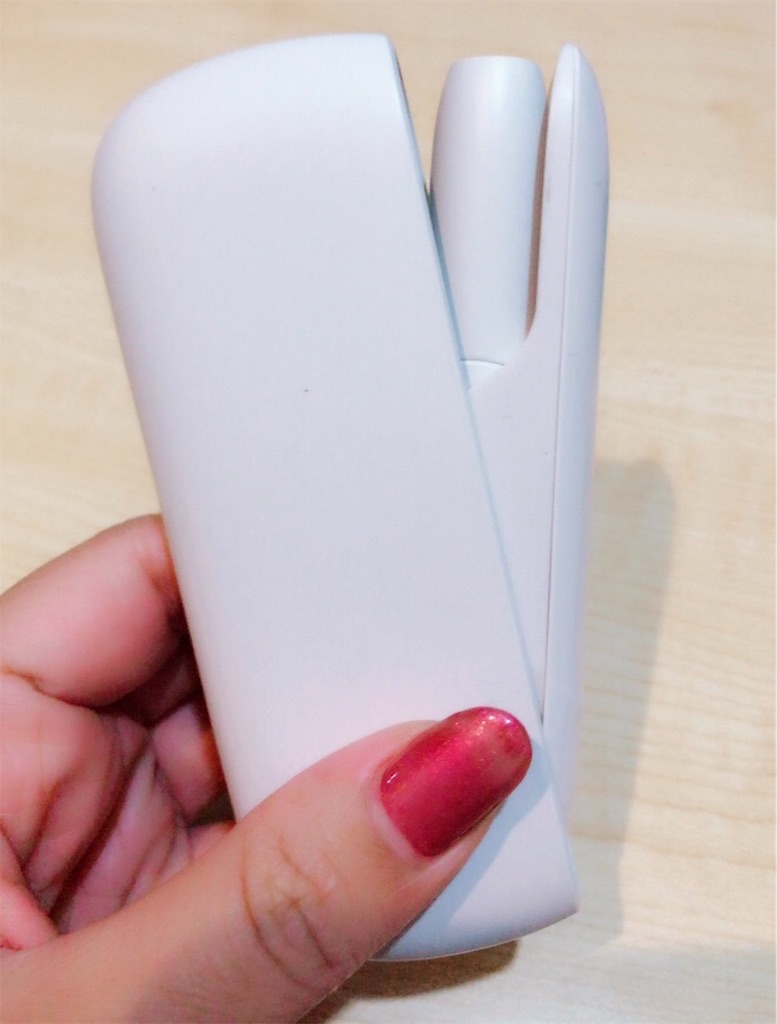 f:id:uuvum35:20181126025936j:image