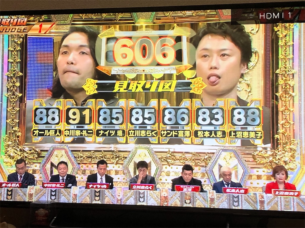 f:id:uuvum35:20181202232739j:image