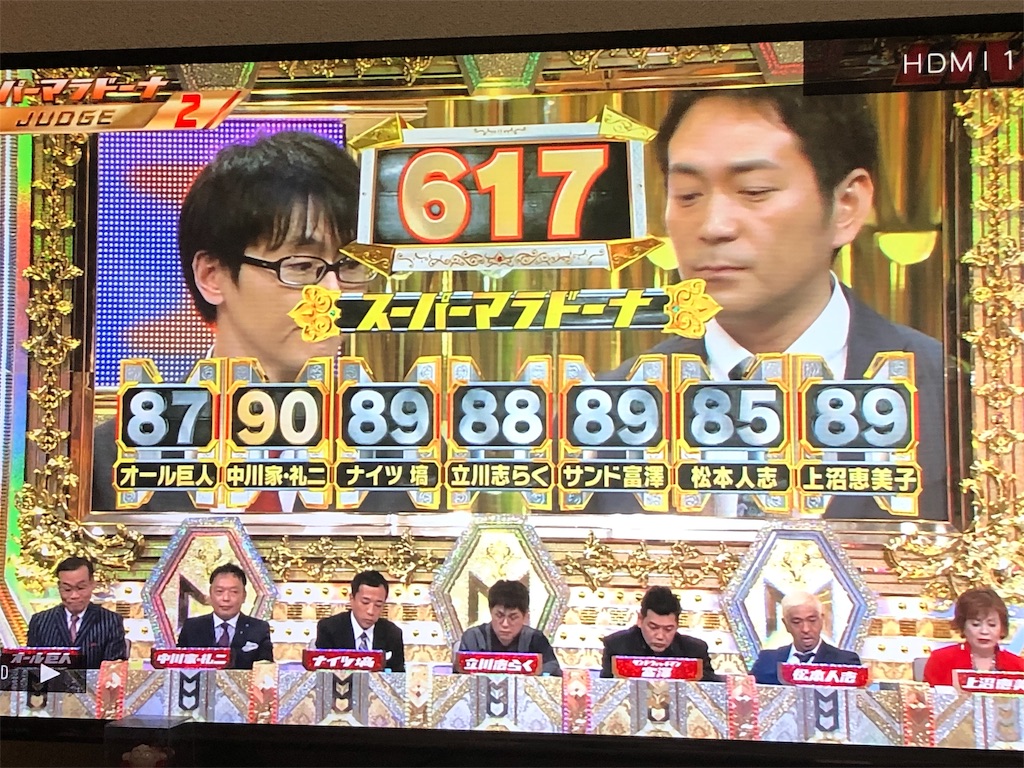 f:id:uuvum35:20181202232754j:image