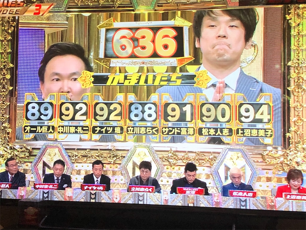 f:id:uuvum35:20181202232835j:image