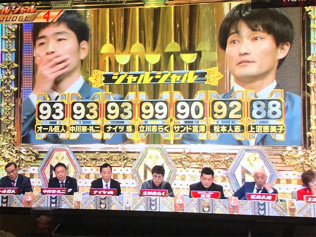 f:id:uuvum35:20181202232849j:image