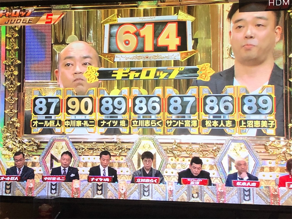 f:id:uuvum35:20181202232936j:image