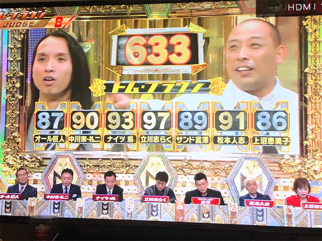 f:id:uuvum35:20181202233059j:image