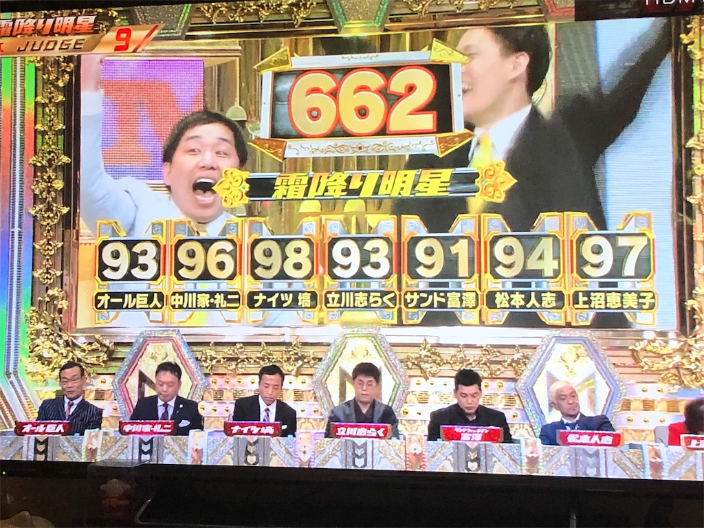 f:id:uuvum35:20181202233138j:image