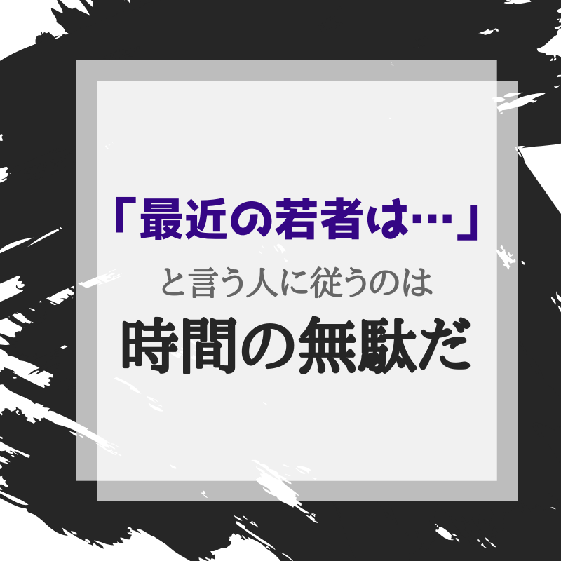 f:id:uuvum35:20181203233524p:plain