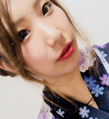 f:id:uuvum35:20181216005012j:plain