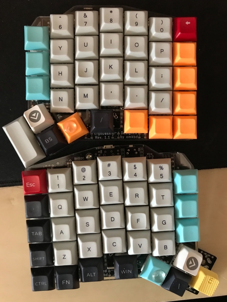 f:id:uvb_76:20181201143016j:plain