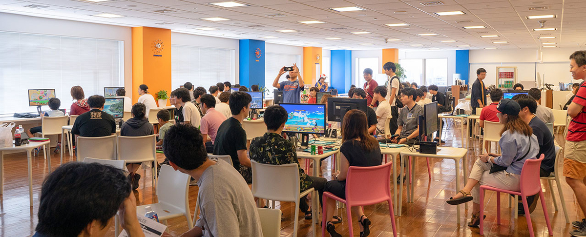 f:id:uvb_76:20190911094544j:plain