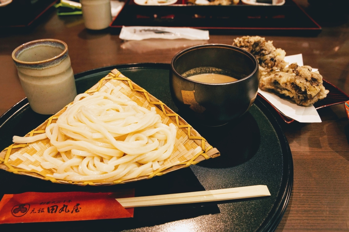 f:id:uvb_76:20191208141411j:plain