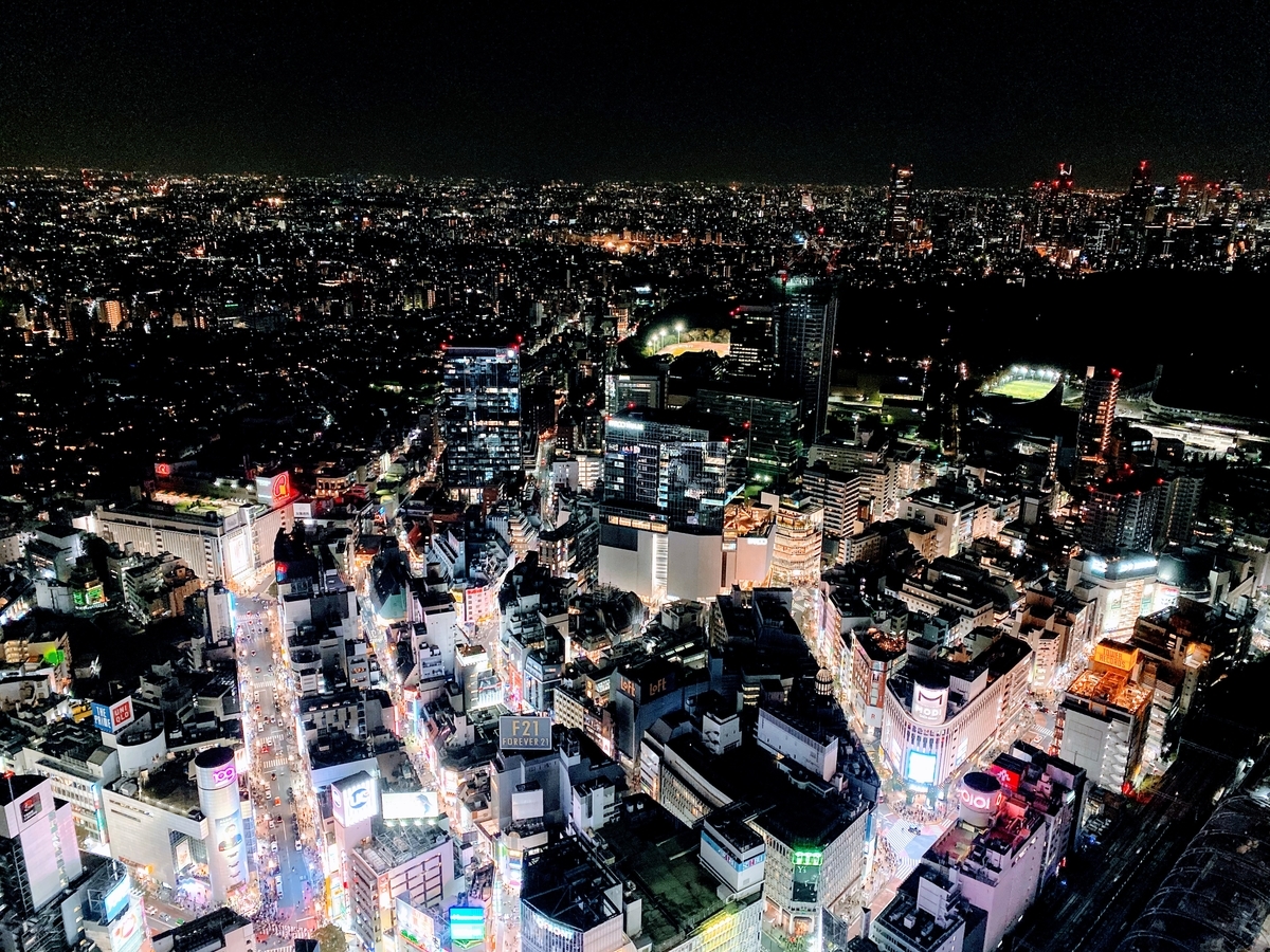 f:id:uvb_76:20191208144427j:plain