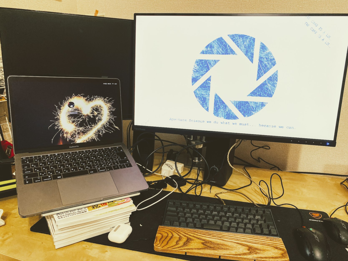 f:id:uvb_76:20200220221002p:plain f:id:uvb_76:20200220221002p:plain