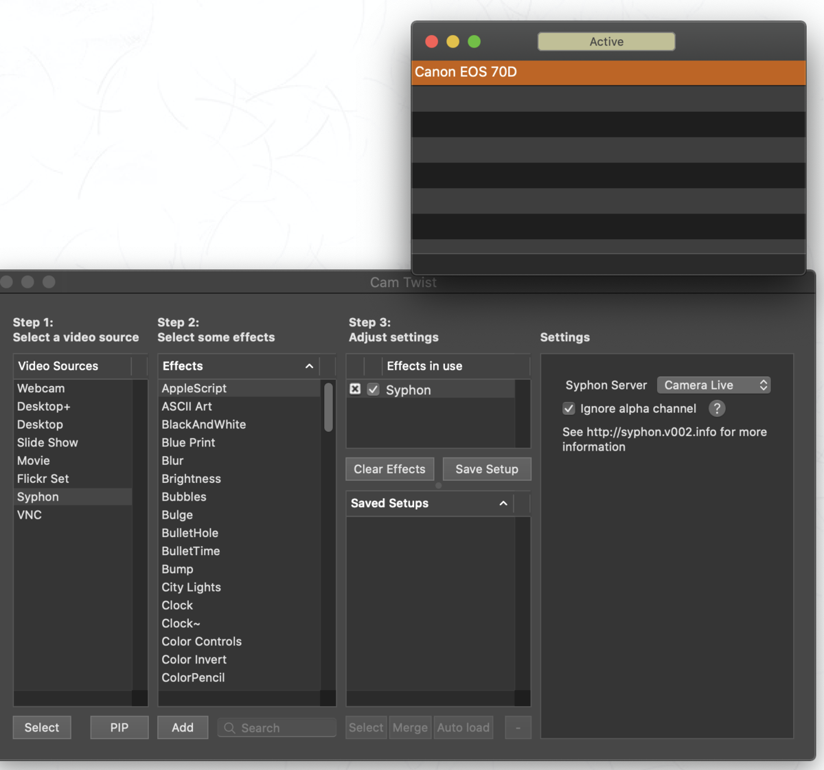 f:id:uvb_76:20200412142349p:plain f:id:uvb_76:20200412142349p:plain
