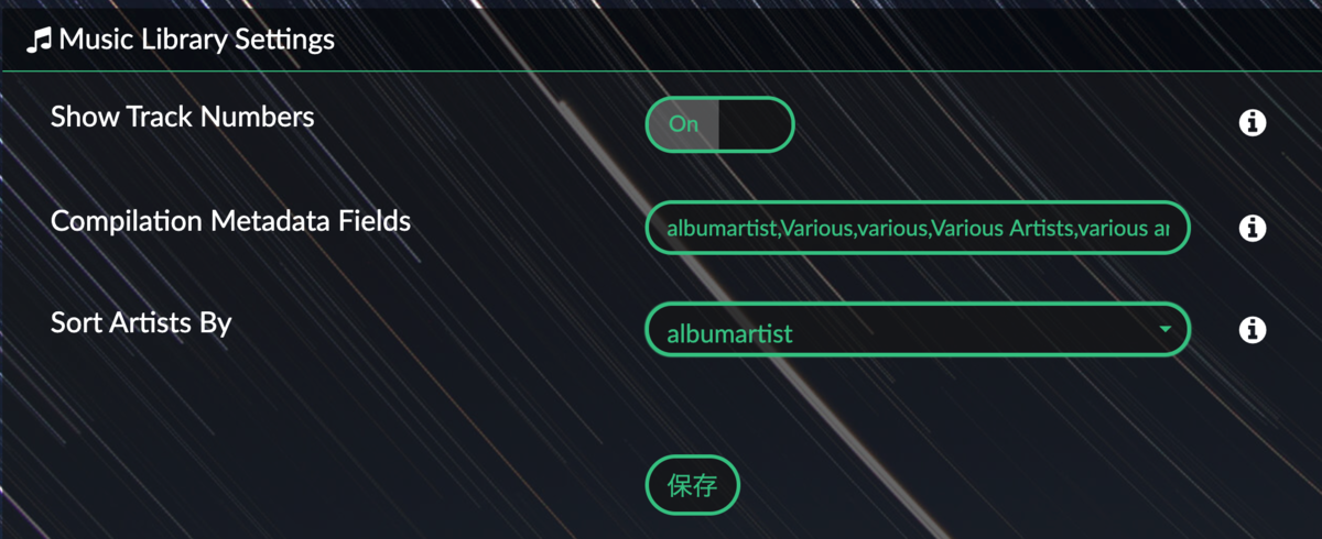 f:id:uvb_76:20200616221505p:plain f:id:uvb_76:20200616221505p:plain