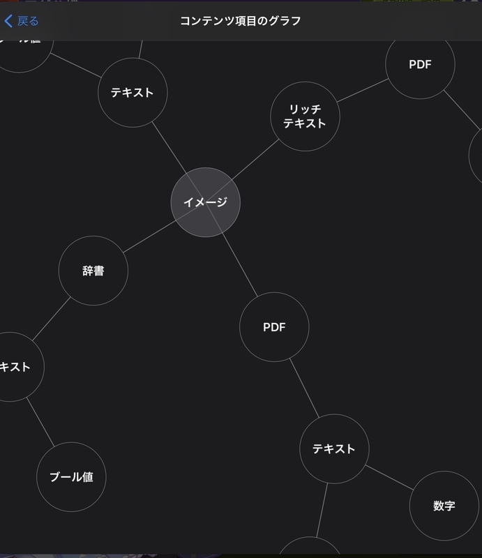f:id:uvb_76:20201221064141j:plain