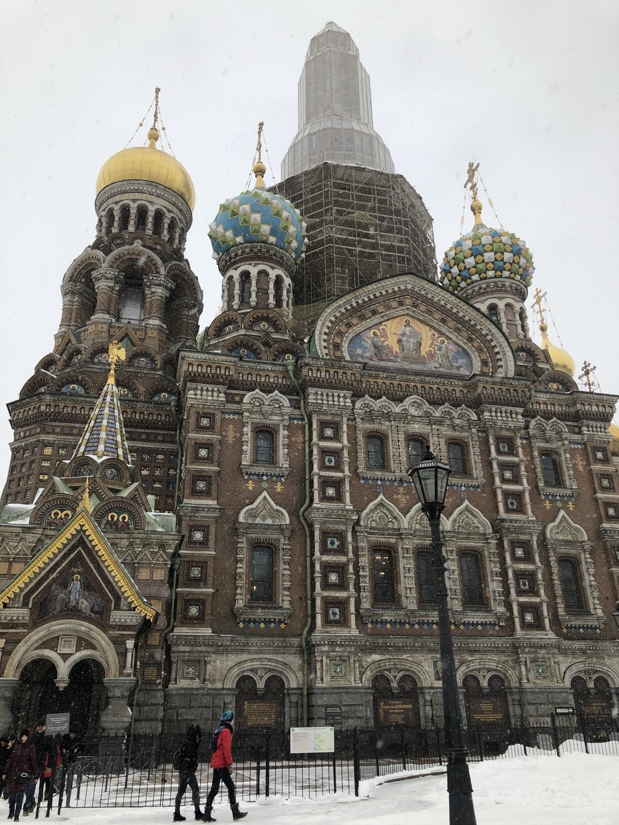 f:id:uver0124ask:20190904225049j:plain f:id:uver0124ask:20190904225049j:plain