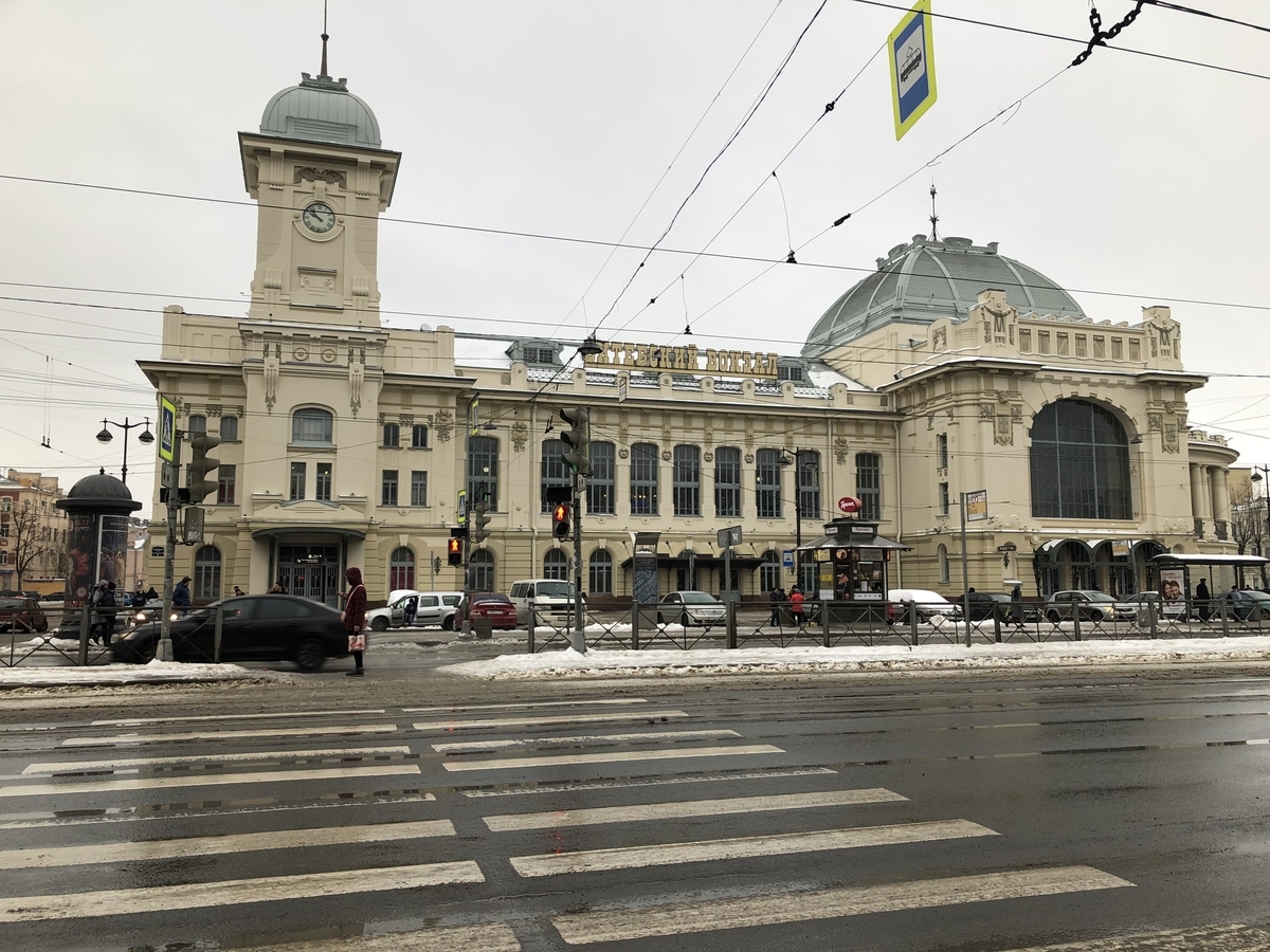 f:id:uver0124ask:20191014230322j:plain f:id:uver0124ask:20191014230322j:plain