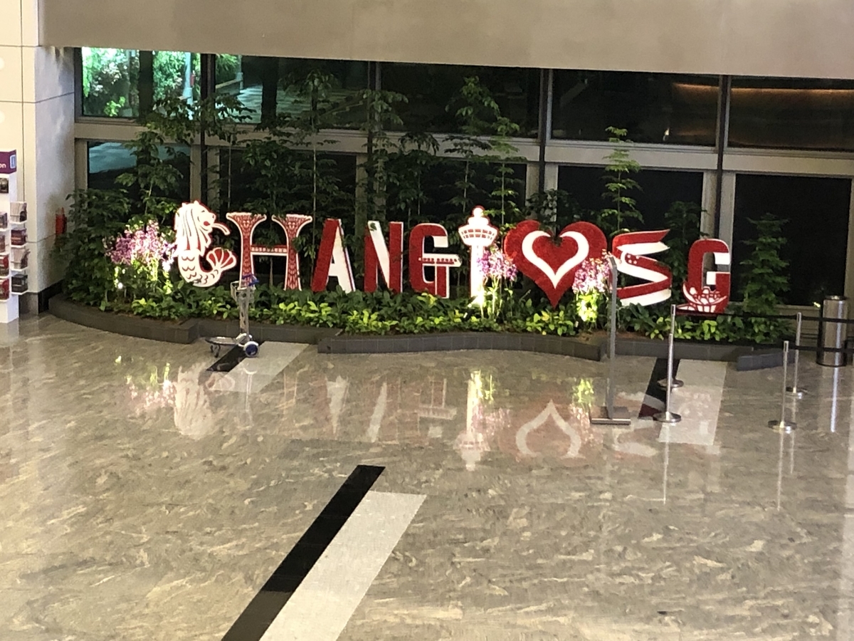 f:id:uver0124ask:20191114224001j:plain f:id:uver0124ask:20191114224001j:plain