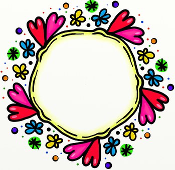 f:id:uver2468:20160228001304j:plain f:id:uver2468:20160228001304j:plain