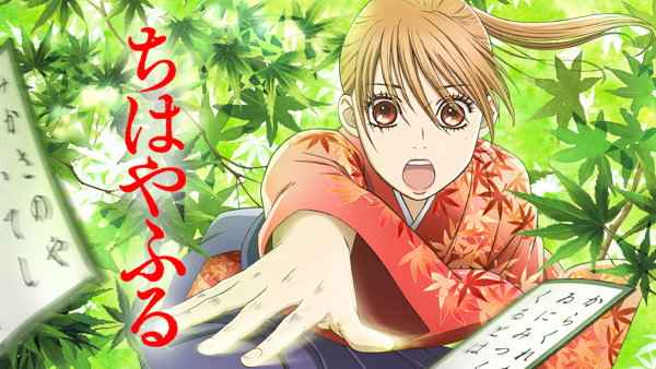 f:id:uver2468:20160420123738j:plain f:id:uver2468:20160420123738j:plain