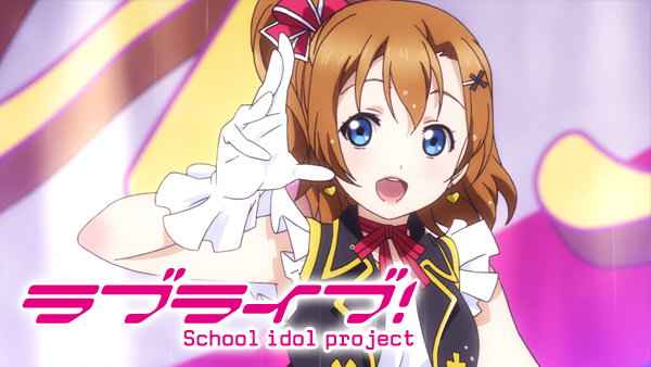 f:id:uver2468:20160420125058j:plain f:id:uver2468:20160420125058j:plain