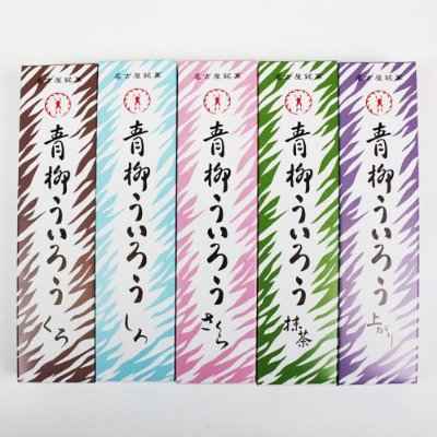 f:id:uver2468:20160427122846j:plain f:id:uver2468:20160427122846j:plain