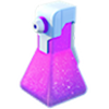 f:id:uver2468:20160722212216p:plain f:id:uver2468:20160722212216p:plain