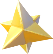 f:id:uver2468:20160724210837p:plain f:id:uver2468:20160724210837p:plain