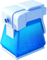 f:id:uver2468:20160724233105p:plain f:id:uver2468:20160724233105p:plain