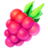 f:id:uver2468:20160725235210p:plain f:id:uver2468:20160725235210p:plain