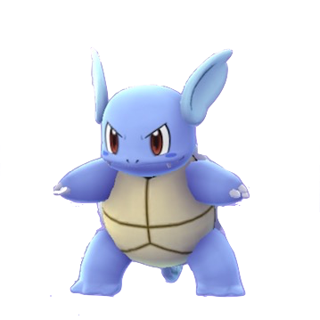 f:id:uver2468:20160729122650p:plain f:id:uver2468:20160729122650p:plain