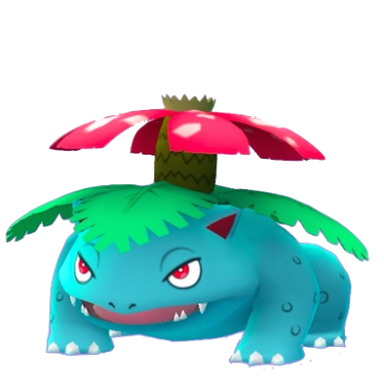 f:id:uver2468:20160804214700p:plain f:id:uver2468:20160804214700p:plain