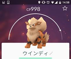 f:id:uver2468:20160810000338j:plain f:id:uver2468:20160810000338j:plain